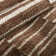 Heights Natural Handwoven Wool Rug