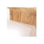 Table basse simple en bois massif-1178503024-1178503029