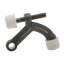 Hinge Pin Door Stop