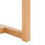 Chaise d'appoint Voltaire-1341351418
