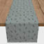 Chemin de table Brezhane-661664792-661701448
