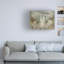 L'automne moderne et contemporain arrive-93515182