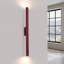 Wall lamp PASTELO 2 white-557340027