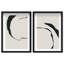 Positive Spaces Set by Oliver Gal-262416831-262416829