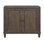 Montclair Accent Cabinet