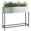 Elevated Planter-1551831192-1551831189