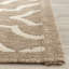 Mandel Geometric Area Rug-15827947