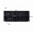 Broadview 59" Sideboard Buffet-523723501