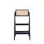 Ensemble de 2 chaises pliantes Pullman-1392390185
