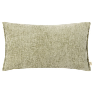 Buxton Rectangular Cushion