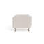 Coffer Sofa-832990656-832990658