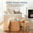 Large Round Storage-1987114740