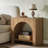 Nightstand-2082582054