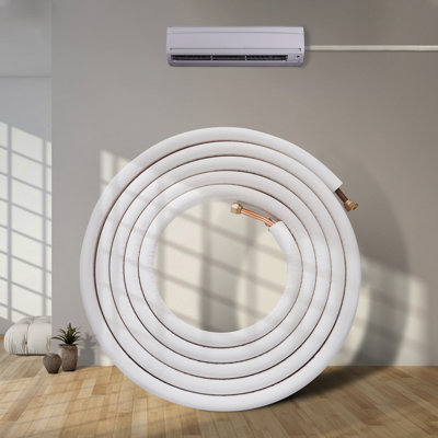VEVOR Cable for Air Conditioner