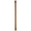 Solid Wood Headboard-1742792109