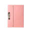 Test paper classeur A3-111167583