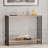 Sideboard
