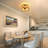 Chevery Semi Flush Mount Lighting-1319674665