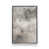 Polished Chrome Floater Framed Canvas is unavailable