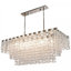 Lustre Venetian Light