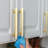 5" Centre Bar Pull Multipack-86127026