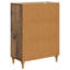 66cm Sideboard-1368265069