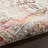 Asuna Oriental Indoor Rug-312980371