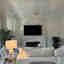 Photos des clients 1 de 2