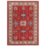 One-of-a-Kind 8'3" X 11'9" Area Rug