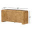 Jenson Media Console