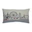 Lumbar Decorative Pillow-111079372-74881908-74881907