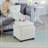 Yamisha End Table-2124067847