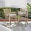 Outdoor Bar Stool-2114892292