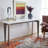 Josef 59'' Console Table-17846067