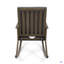 Modern Comfortable Rocking Chair, Wooden Rocking Chair-988497411