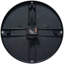 Horloge murale Dicicco ITC