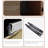 Simple Fashion Push And Pull Wardrobe-112305652