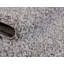 Dejuan Shag Area Rug-837680656