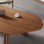 Bureau Creative Creative-2063151074