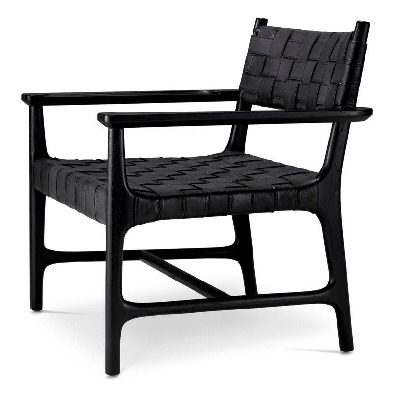 Tiberio Armchair