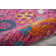 Dreher Oriental Indoor Rug