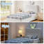 Lit plateforme tapissier Kids-1585168487-1585168484