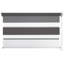 Fit-ball Room Darkening Roll-Up Blind-1840814514-1840814512