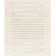 Alexuss Mae Moroccan Handmade Flatweave Wool Area Rug