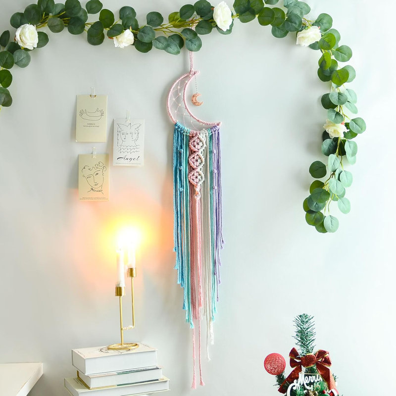 Wall Hanging