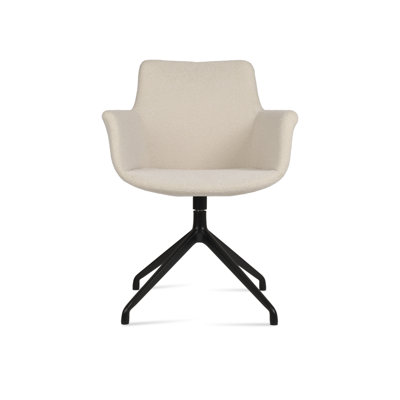 Fauteuil Bottega