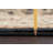 Colette Indoor Rug-1197687670