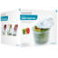 Mini Salad Spinner
