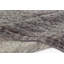 Handmade Wool Area Rug-2052147981