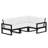 EDGE 4-Piece Modular Deep Seating Set-127284933-68602929